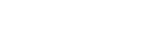 A3 Tech Logo